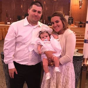 Meet your Posher, Jess moses